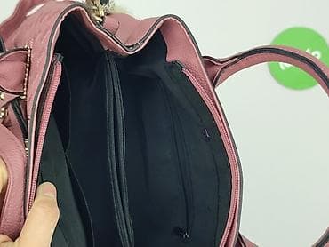 prada: Torebka, stan - Idealny — 4