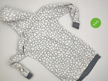 tk max polska: Esmara, Bluza z kapturem damska, rozmiar XS — 3