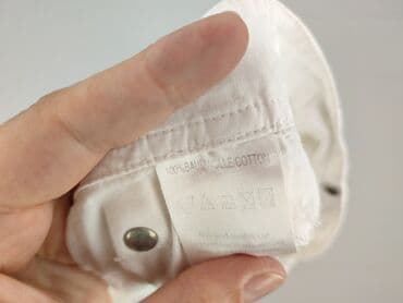 converse buty zimowe: Colours of the World, Spodnie 3/4 damskie, rozmiar L — 5