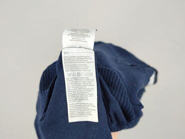 only play curve swetry: ONLY, Sweter damski, S — 5