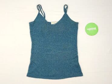 taranko com sukienki: Women's blouse, size S (EU 36) — 2
