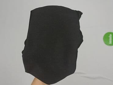 koszulki reprezentacji polski siatkowka: Koszulka dla mężczyzn, XL — 6