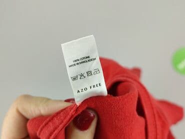 cropp tshirt: DOC, Koszulka dla mężczyzn, rozmiar M — 5