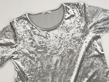 ONLY, Bluzka damska, rozmiar M