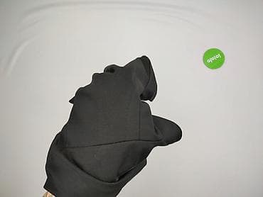 Sukienki: Vero Moda, Sukienka damska, rozmiar XL — 6