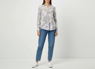 bik bok koszula: Bik Bok, Bluzka damska, S — 7