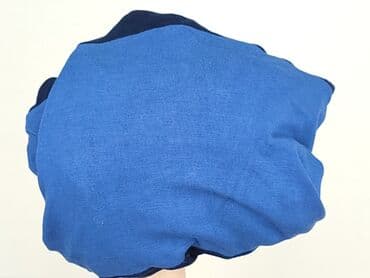 koszulka pod marynarkę damska: Sarex, T-shirt damski, rozmiar M — 5