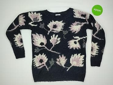 sweter cute: TU Woman, Sweter damski, rozmiar M — 2