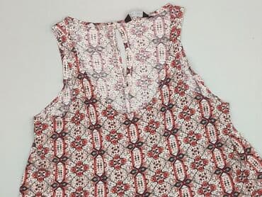 bluzki wojtal: New Look, T-shirt damski, rozmiar XL — 1