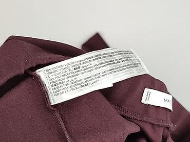 MNG, Штани жіночі, розмір S — 5