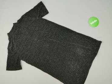 cubus t shirty: Cubus, T-shirt damski, rozmiar S — 4