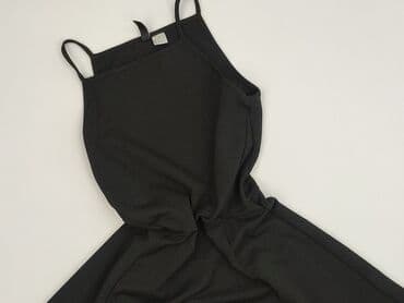 sukienki swing plus size: H&M, Women`s dress, size S (EU 36) — 1