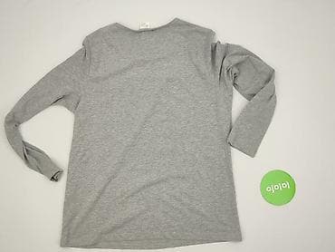 kamaella: Bluzka damska, rozmiar XL — 3
