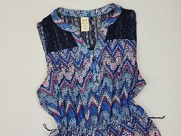 sukienki maxi plus size: Faded Glory, Sukienka damska, rozmiar XL — 1