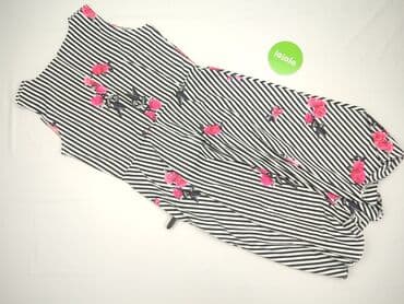 sukienki na wesele xxl allegro: Sukienka damska, rozmiar 2XL — 3