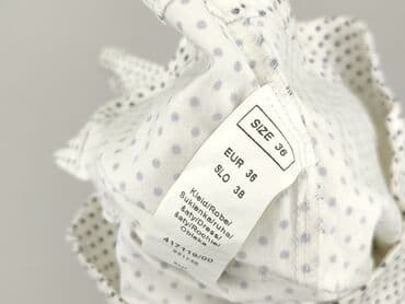 smyk białe sukienki: Orsay, Sukienka damska, rozmiar S — 5