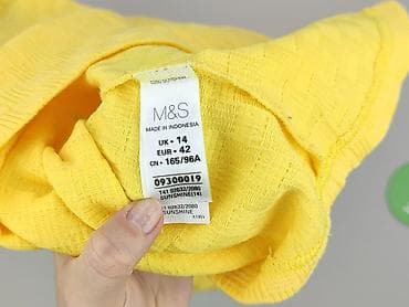 bluza massimo dutti: M&S Collection, Bluzka damska, rozmiar XL — 4