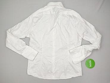 sweter cute: Koszulа dla mężczyzn, rozmiar XL — 3