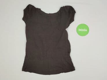 Women's Clothing: Women's blouse, S — 3