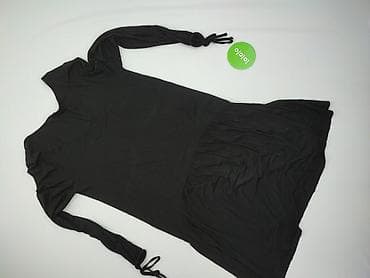 sweter fuksja reserved: Reserved, Sukienka damska, rozmiar L — 3