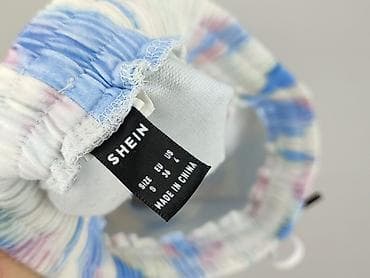 chaotic bluza: Shein, Spodnie dresowe damskie, rozmiar S — 4
