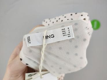 mango sukienki outlet: Mango, Sukienka damska, rozmiar M — 4