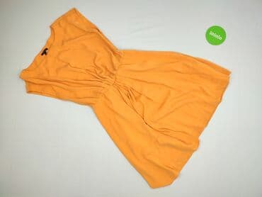 zeta otto sukienki: Sukienka damska, rozmiar XL — 2