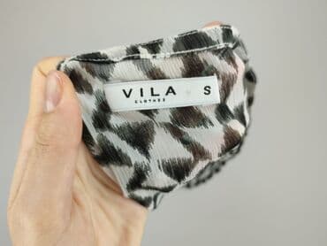 butik latika sukienki: Vila, Sukienka damska, rozmiar S — 4