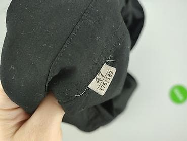 nike tech: Сорочка для чоловіків, розмір 4XL — 4