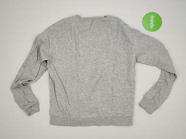 pull i bear bluza: H&M Divided, Bluza damska
, rozmiar S — 3