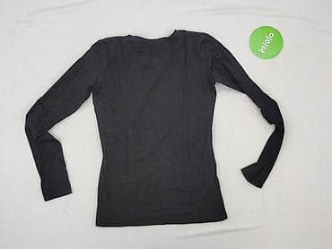 spodnie adrenaline: Adidas, T-shirt damski, rozmiar S — 3