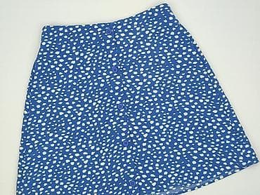 spodnice czerwone: Shein, Spódnica damska, rozmiar S — 1