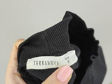golf terranova: Terranova, Golf damski, rozmiar S — 4