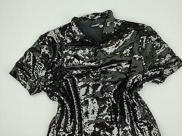 Asos, Women's blouse, size M