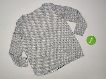 marc: Montego, Bluzka damska, rozmiar 2XL — 3