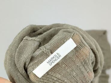 marks spencer sweter: Marks & Spencer, Кардиган жіночий, розмір XL — 4