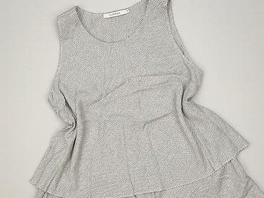 bluza prosto olx: Bluzka damska, rozmiar M — 1