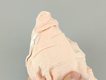 t shirty a: Tally Weijl, T-shirt damski, rozmiar L — 6