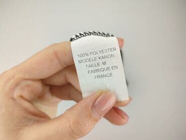 eppram sukienka: Сукня жіноча, розмір M — 5