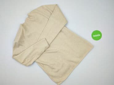 Women: Women`s cardigan, 4XL — 3