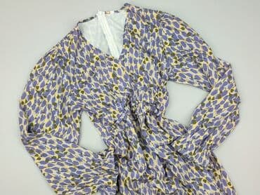 sukienki i garsonki na wesele: Women`s dress, size S (EU 36) — 1