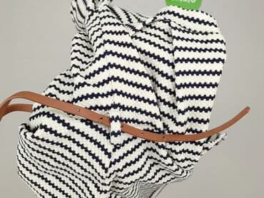 sukienka atomówki: Atmosphere, Sukienka damska, rozmiar M — 6