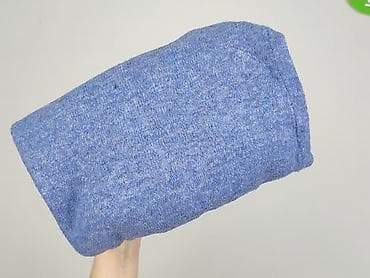 sweter mango: Mango, Sweter damski, rozmiar XS — 5