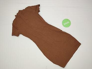 cheap outfits: AsYou, Sukienka damska, rozmiar XS — 3