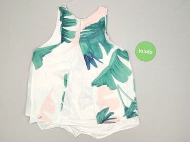 bluzy barcelony: YOINS, Women`s top, size S — 4