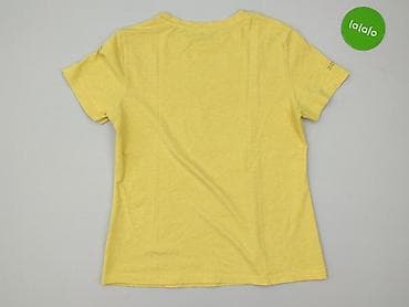 koszulka basic zara: Active Touch, Koszulka dla mężczyzn, rozmiar S — 3