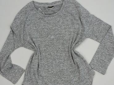 sweter wiedzmin: Beloved, Sweter damski, rozmiar S — 1