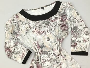 Women`s dress, size XL