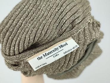 Kobiety: Zara, Sukienka damska, rozmiar M — 5