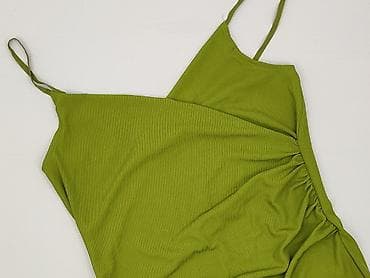 pinger moda: Sukienka damska, rozmiar XS — 1